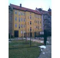 Wohnung zum Mieten in Markranstädt 261,00 € 32.55 m²