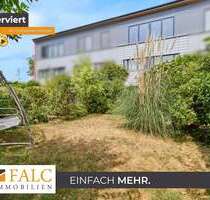 Haus zum Kaufen in Aachen 489.000,00 € 138 m²