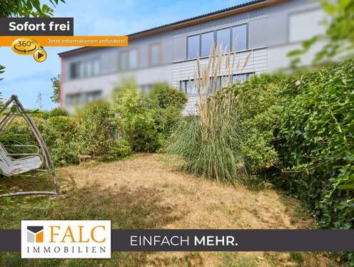 Foto - Haus zum Kaufen in Aachen 489.000,00 € 138 m²
