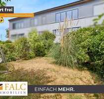 Haus zum Kaufen in Aachen 489.000,00 € 138 m²