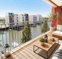 Wohnung zum Kaufen in Frankfurt am Main 1.220.000,00 € 121.84 m²