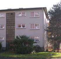 Wohnung zum Mieten in Duisburg 689,00 € 67.3 m²