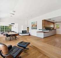 Haus zum Kaufen in Gmund am Tegernsee 3.730.000,00 € 299 m²