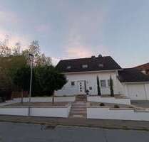 Haus zum Kaufen in Remchingen 759.000,00 € 146 m²