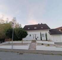 Haus zum Kaufen in Remchingen 759.000,00 € 146 m²