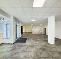 Einzelhandel in Detmold Heidenoldendorf 1.715,00 € 179 m² - Detmold / Heidenoldendorf