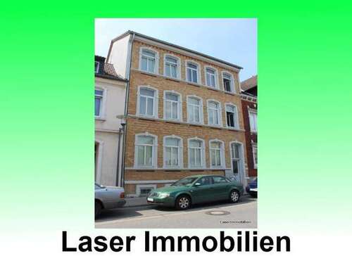 Foto - Haus zum Kaufen in Peine 750.000,00 € 357 m²