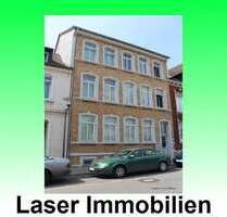 Haus zum Kaufen in Peine 750.000,00 € 357 m²