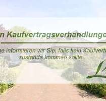 Haus zum Kaufen in Apen Augustfehn 218.000,00 € 222.67 m² - Apen / Augustfehn