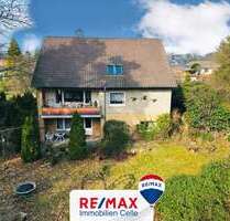 Haus zum Kaufen in Unterlüß 299.000,00 € 272 m²