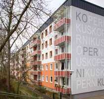 Wohnung zum Mieten in Neubrandenburg 394,00 € 66.78 m²