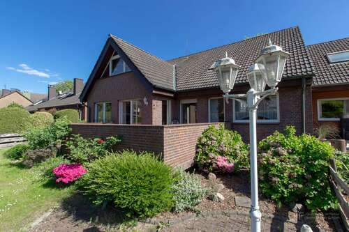 Foto - Haus zum Kaufen in Dortmund 487.600,00 € 211.37 m²