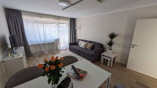 Foto - Wohnung zum Mieten in Kerpen 900,00 € 70 m²