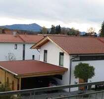 Wohnung zum Mieten in Traunstein 1.300,00 € 106 m²