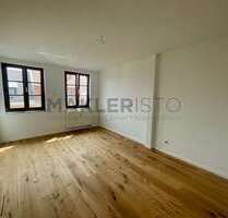 Wohnung zum Mieten in Leipzig 730,00 € 71 m²