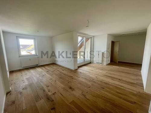 Foto - Wohnung zum Mieten in Leipzig 799,00 € 71 m²
