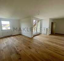 Wohnung zum Mieten in Leipzig 799,00 € 71 m²