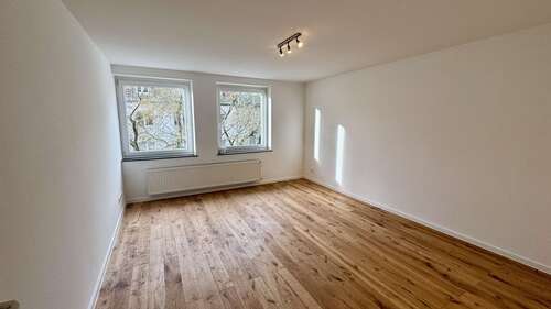 Foto - Wohnung zum Kaufen in Düsseldorf 240.900,00 € 70 m²