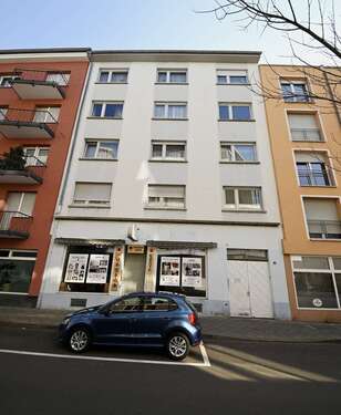 Foto - Haus zum Kaufen in Mannheim 2.300.000,00 € 641.88 m²