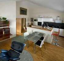 Wohnen auf Zeit in Berlin 1.500,00 €