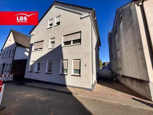 Foto - Wohnung zum Kaufen in Arnsberg 285.000,00 € 127 m²