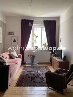 Foto - Wohnung zum Mieten in Bremen 540,00 € 65 m²