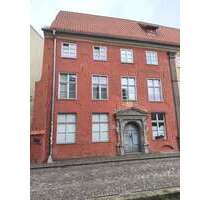 Büro in Stralsund 540,00 € 47 m²
