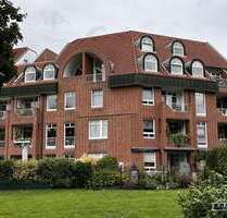 Wohnung zum Mieten in Dorsten 310,00 € 45 m²