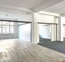 Büro in Offenbach am Main 1.213,80 € 170 m² Büro in Offenbach am Main 1.213,80 € 170 m²