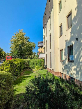 Foto - Wohnung zum Kaufen in Berlin 534.000,00 € 113.62 m²