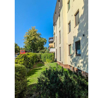 Wohnung zum Kaufen in Berlin 534.000,00 € 113.62 m²