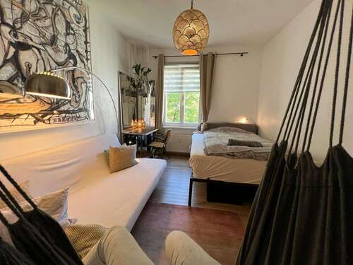 Foto - WG-Zimmer in Berlin 1.100,00 € 16 m²