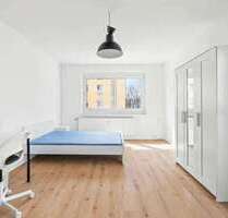 WG-Zimmer in Berlin 650,00 € 18 m²