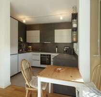 Wohnung zum Kaufen in Berlin 499.000,00 € 79.26 m²