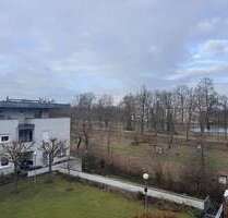 Wohnung zum Mieten in Oranienburg 750,00 € 74.35 m²