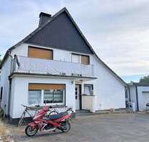 Haus zum Kaufen in Erwitte 190.000,00 € 120 m²