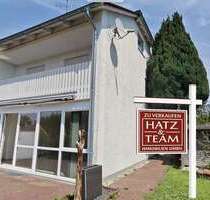 Haus zum Kaufen in Passau 360.000,00 € 118 m²