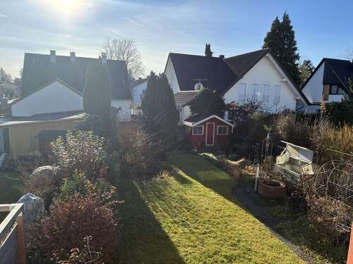 Foto - Haus zum Kaufen in Erding Pretzen 669.000,00 € 116 m²