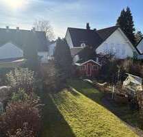 Haus zum Kaufen in Erding Pretzen 669.000,00 € 116 m² - Erding / Pretzen Haus zum Kaufen in Erding Pretzen 669.000,00 € 116 m² - Erding / Pretzen