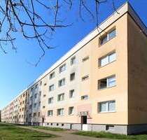 Wohnung zum Mieten in Magdeburg 336,96 € 56.16 m²