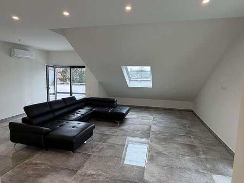 Foto - Wohnung zum Kaufen in Wiesloch 575.000,00 € 140.5 m²