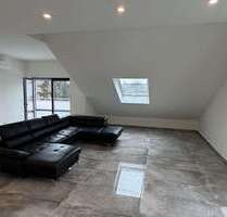 Wohnung zum Kaufen in Wiesloch 575.000,00 € 140.5 m²