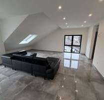 Wohnung zum Kaufen in Wiesloch 565.000,00 € 140.5 m²