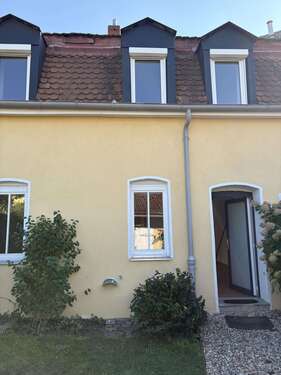 Foto - Haus zum Kaufen in Bamberg 456.000,00 € 109 m²