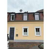 Haus zum Kaufen in Bamberg 500.000,00 € 110 m²