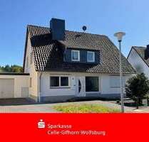 Haus zum Kaufen in Wolfsburg 285.000,00 € 137 m²