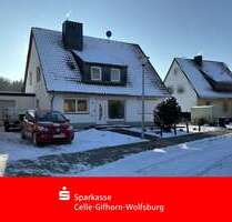 Haus zum Kaufen in Wolfsburg 285.000,00 € 137 m²