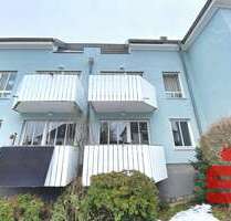 Wohnung zum Kaufen in Würzburg, Frauenland 220.000,00 € 55 m²