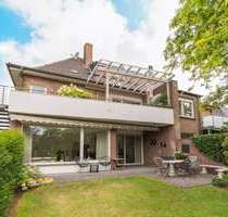 Wohnung zum Kaufen in Bocholt 440.000,00 € 104 m²