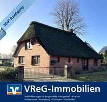 Haus zum Kaufen in Heiligenstedtenerkamp 179.000,00 € 157.51 m²